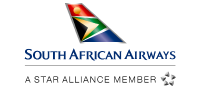 South Africa Airlines