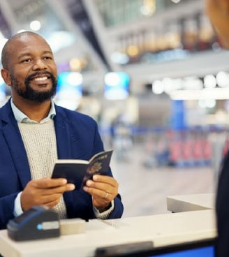 travel-requirements