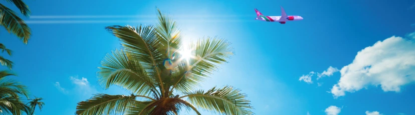 Search-Flights-Hero-Kenya-Airways
