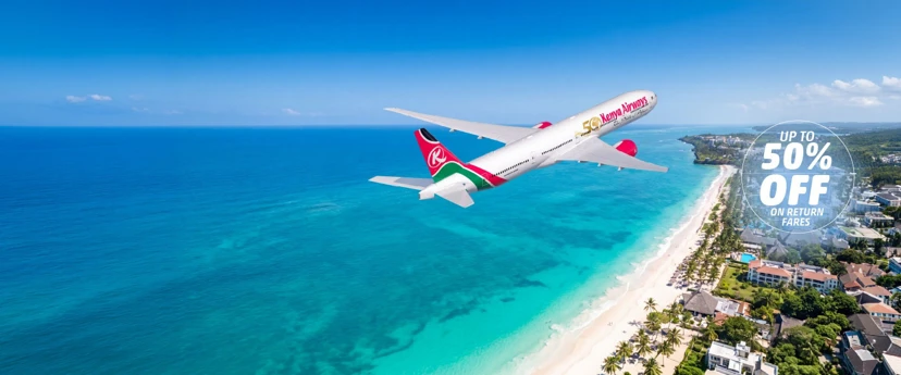 Kq B777 Nbo To Mba Page Banner
