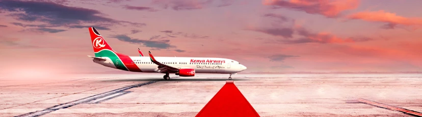 Charters-Hero-Banner-Kenya-Airways