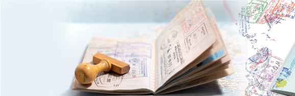Travel Requirements