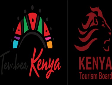 tembea-kenya