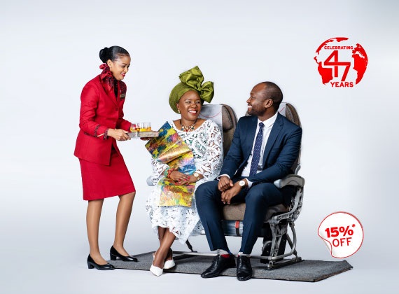 kq-46th-birthday-bonanza