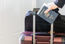 travel-requirements
