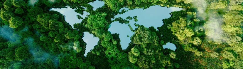 African Climate Action Summit