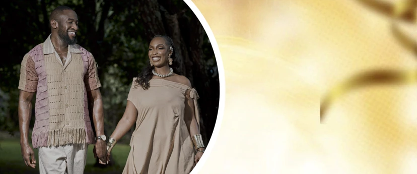 Ck And Tobi Page Banner