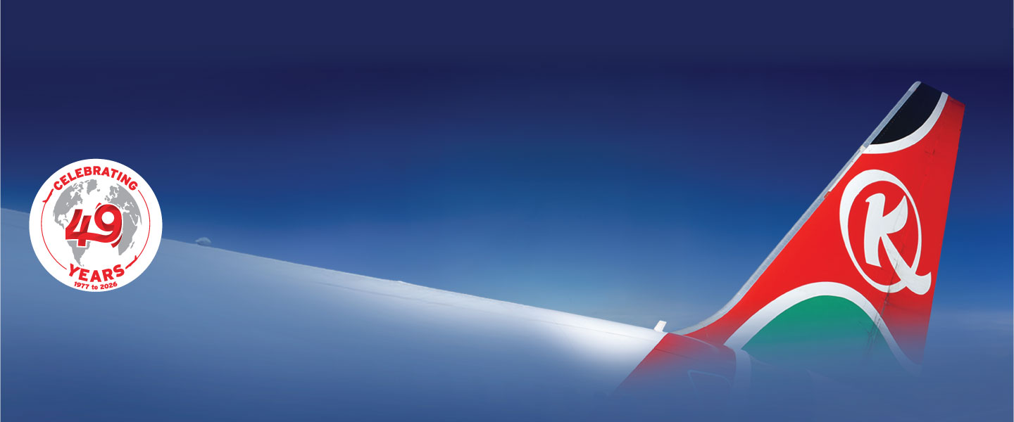 kq-49th-anniversary-landing-page-banner