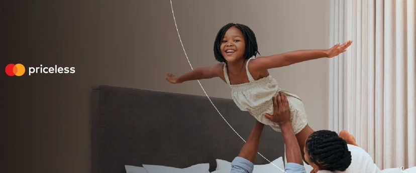KQ Mastercard 2026 Page Banner