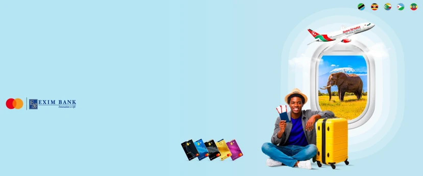 Kq X Exim Web Banner