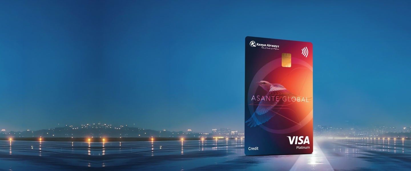 Loyalty Program Featured