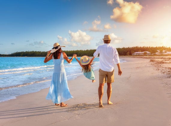 kq-holidays-experience
