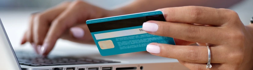 Payment Methods Hero Banner
