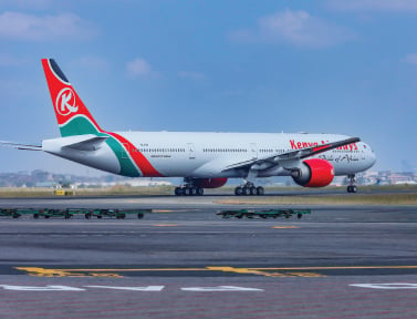 b777-300er-related-banner