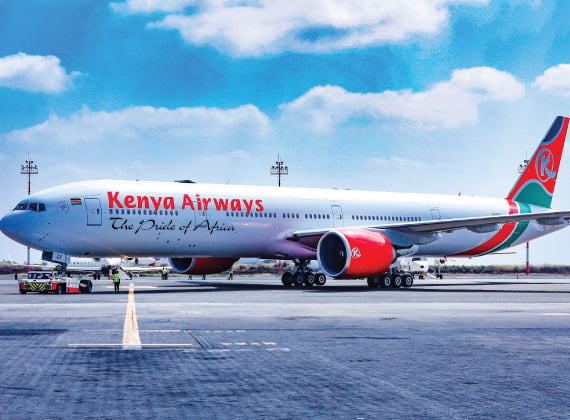 b777-300er