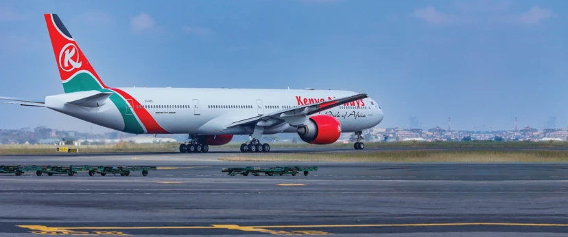 B777 Page Banner