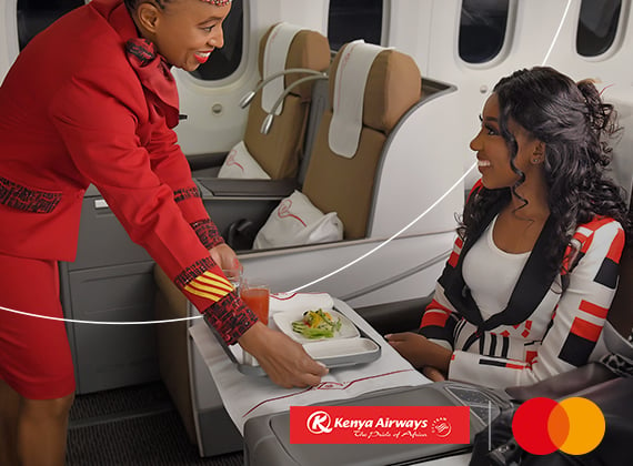 offre kq-mastercard