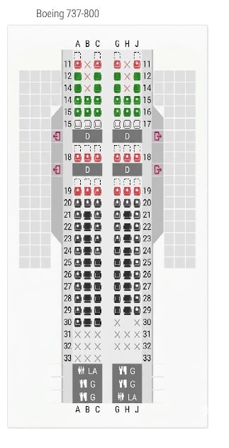 737-8-seat-map