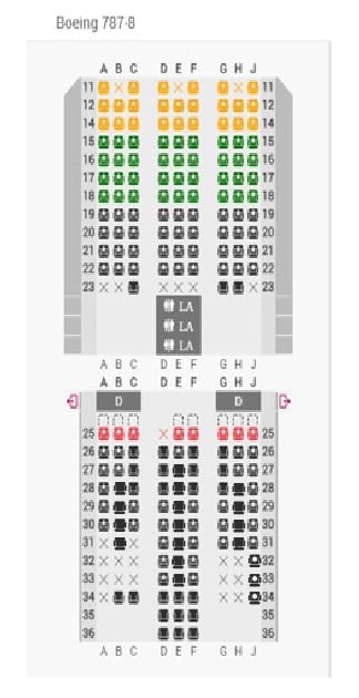 787-8-seat-map