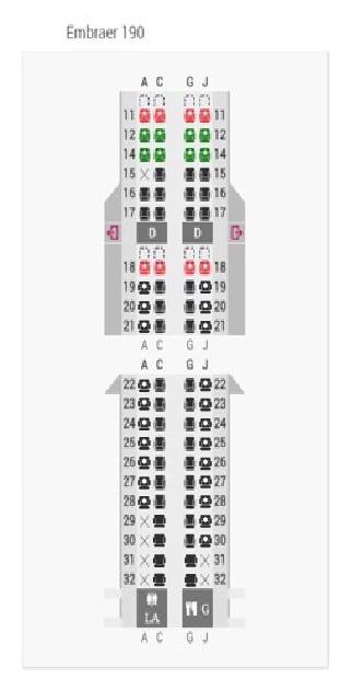 190-seat-map
