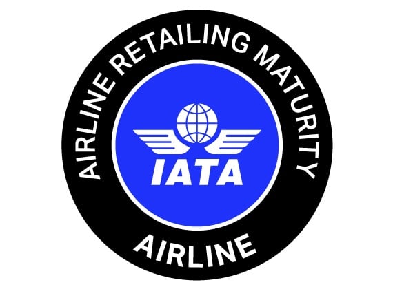 国际航空运输协会认证