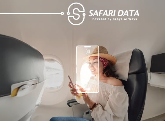 safari-data