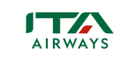 ITA 航空公司