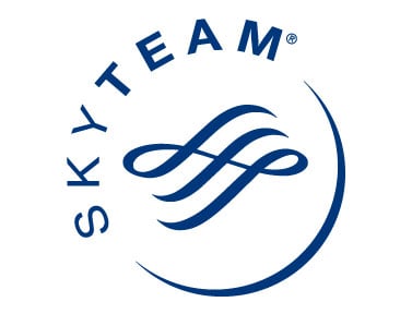 Alliance SkyTeam