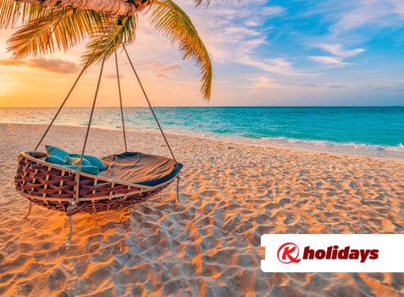 kq-holidays