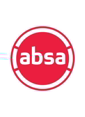 absa-bank-logo