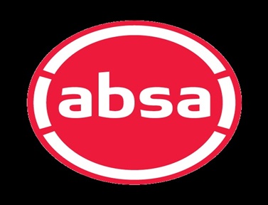 absa-bank-logo