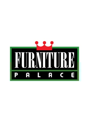 furniture-palace