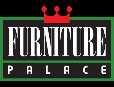 furniture-palace
