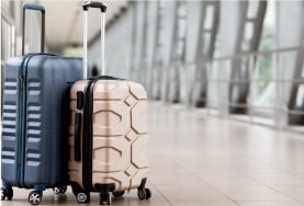 Baggage Information