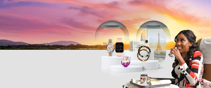 Duty Free Paris Web Banner 1440 600