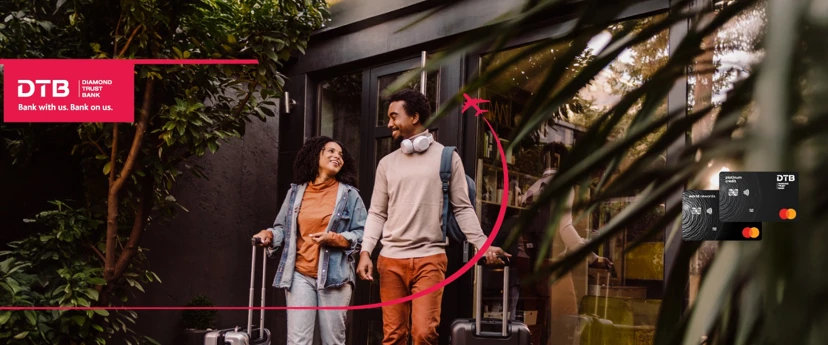 Kq Dtb Promo Page Banner