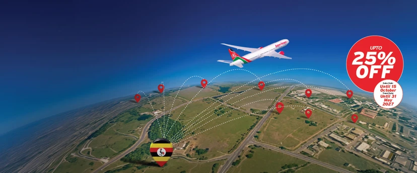 KQ UG PROMO Web Banner