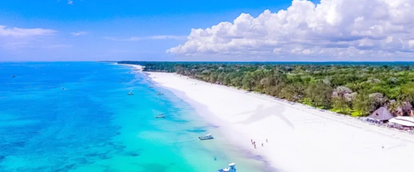 Mombasa Banner 1440X600