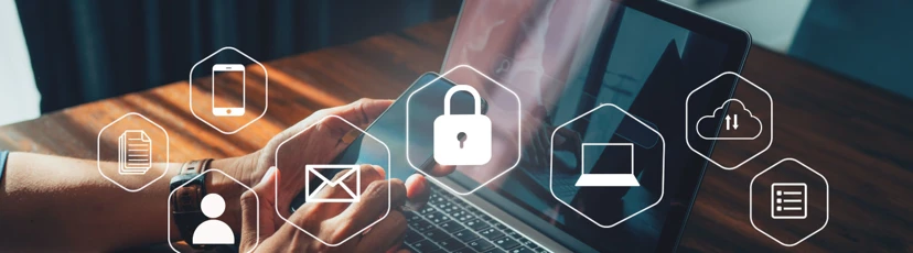 Website Security Policy Kenya Airways