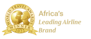 Leading Airline Brand